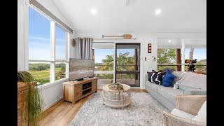 70 Manning Ave Coffs Harbour [upl. by Mayrim546]