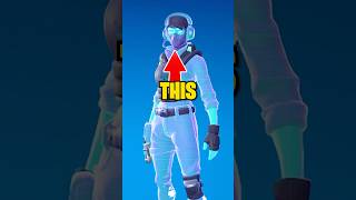 I Found Fortnites Most Expensive Skin [upl. by Ahrat858]