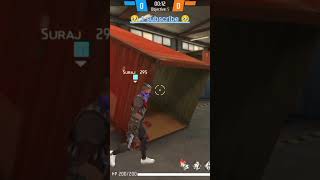 freefire 😍aap ka kya ha 🌍 subscribe kar do bhai lonewolf gamplay🌍 [upl. by Acirre]