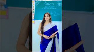 Coaching wali madam youtubeshorts shortvideo shorts short shortsfeed funny love [upl. by Forrester707]