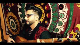 Maiwand Lmar  Mina  Pashto Song 2018 [upl. by Daffi107]