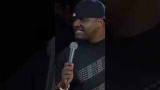 The Funniest Shaq amp Charles Barkley Impression Ever  By Comedy Legend Aries Spears shorts reels [upl. by Feliks]