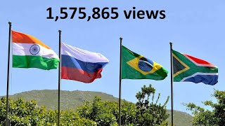 Top 10 National Anthems as per BBC USA Today WatchMojo TheTopTens® Goalcom [upl. by Annyrb]