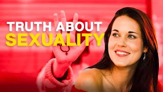 The Hidden Truth About Your Sexuality [upl. by Lezti]