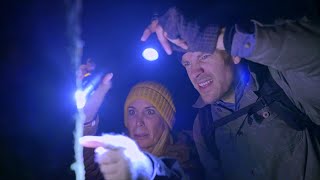 Expedition Bigfoot  S5 E8 FINALE  Ending Final Thoughts HD 2024 [upl. by Eelahc]