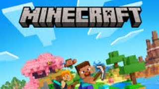 I play Minecraft ll For the first time ll Gone wrong ll video gaming GHOST SHORT¶¶ [upl. by Eronaele390]