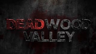 quotDeadwood Valleyquot Sandbox VR trailer [upl. by Lleraj]