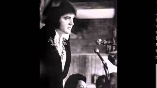 Elvis interview November 20 1972  Honolulu Hawaii [upl. by Demaggio]