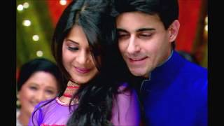 SARAS Y KUMUD  PIANO  kuch kahein [upl. by Rosella601]