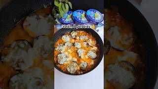 💥 Vetëm 3 përbërës 🥰5 minuta recetë 👌 Do kenaqet e gjithë familja💯 [upl. by Aicats501]