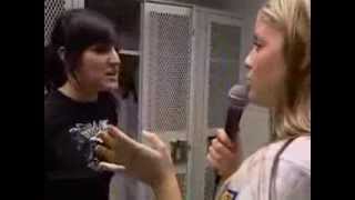 The Ashlee Simpson Show Episode 10 Part 2 [upl. by Elyssa]