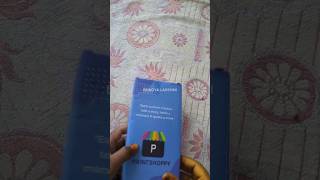 Unboxing Print shoppy customised mobile case pleasesubscribe unboxing vizianagaram mobilecases [upl. by Jeremie]