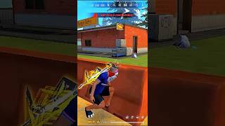 Zook ke rehna padega free fire games me [upl. by Arenahs]