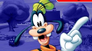 Goofy Cartoon Compilation HD [upl. by Yrrehc131]