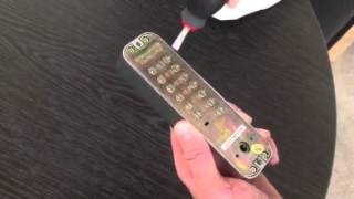 Easy Change Digital Lock [upl. by Clementina]