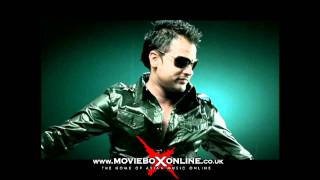 MAAR SUTYA OFFICIAL VIDEO  AMRINDER GILL  DOORIYAN [upl. by Orecic]