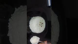 Sweet Pachoru  coconut cow Milk Rice Recipe how to make Ep23 shortsvideo [upl. by Lednar736]