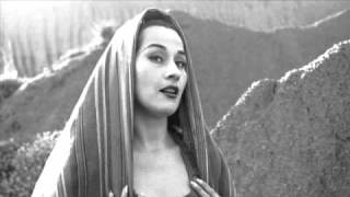 Yma Sumac  Wayra [upl. by Mercedes]