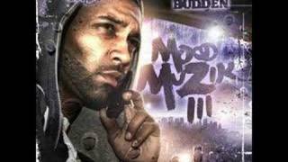 Joe Budden ft Emanny  All of Me [upl. by Rider]