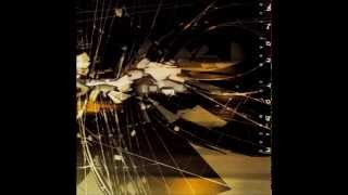 Amon Tobin  Out from Out Where Full Album [upl. by Amsa272]