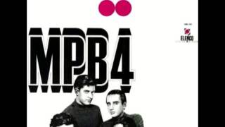 MPB4  Lamento [upl. by Alisen]