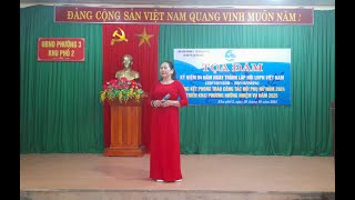 DVKP2P3  Đơn ca Tình đất  Phạm Phương [upl. by Llebanna421]