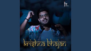 Krishna Bhajan [upl. by Nork974]