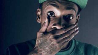 Wiz Khalifa  Banger Ft Ty Dolla ign Prod Sonny Digital 28 Grams [upl. by Ednalrim]