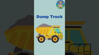 Construction Vehicles for kids  Construction for kids  Vehicles for Kids  Construction Vehicles [upl. by Aryajay]