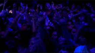 HD Part 1724  Mr Brightside  Introduction  The Killers Live from the Royal Albert Hall [upl. by Imer]