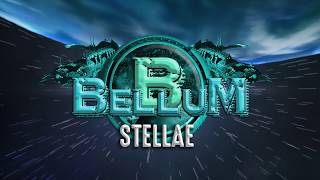 BellumStellae Trailer [upl. by Badr]