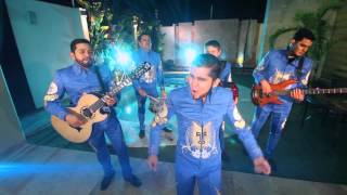 Los Titanes de Durango quotVieja Corajudaquot Official video [upl. by Runkle]