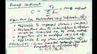 Mod01 Lec19 Lecture19 [upl. by Arreit935]