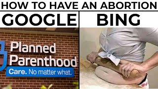 GOOGLE VS BING MEMES [upl. by Zeni]