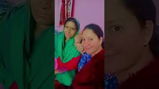 song saas meri maa jeisi [upl. by Betsey485]