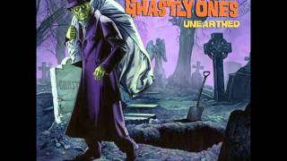 The Ghastly Ones  Yuzos Twist [upl. by Eiffub]