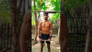 इस रास्ते को छोड़ना मुंकिन नही  🏃 desifitness motivation shorts [upl. by Adnotal]