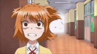 Dfrag  Slamate OP FULL AMV [upl. by Mirelle]