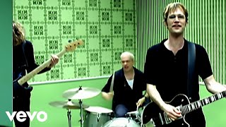 Semisonic  Closing Time Official Music Video [upl. by Laresa540]