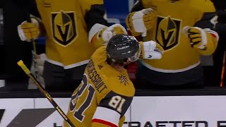 Vegas Golden Knights might win BACK TO BACK Cups [upl. by Johnny803]