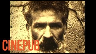 Constantin BrâncuşiColoana sau Lecţia despre infinit  Documentary Film  CINEPUB [upl. by Eceerahs]