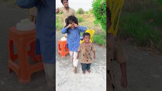 mini 🚜 tractor sad video new trending [upl. by Sower]