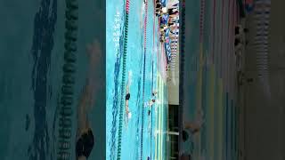 finswimming 자유형 평영 [upl. by Irpac]