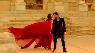 Ho Gya Begana Mai Hosh Se Pahli Dafa  Pyar Ko Pahachana  Atif Aslam  Love❤️ Story Song [upl. by Kirrad]