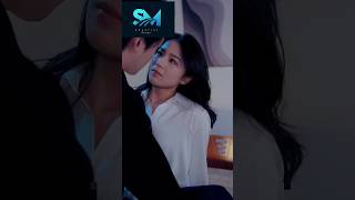 Korean drama romantic scenes part 14 English subtitles  kdramabtsshorts [upl. by Tedda]