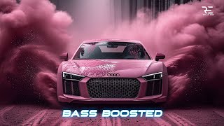 BASS BOOSTED SONGS 2024 🔥 BEST REMIXES OF POPULAR SONGS 2024 amp EDM 🔥 BEST EDM BOUNCE ELECTRO HOUSE [upl. by Harpole]