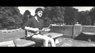 Vance Joy  Riptide Live in Stockholm [upl. by Aicila]