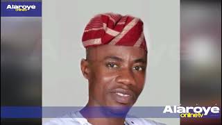 TI A BA GBE ETO IDIBO IJỌBA IBILẸ FUN INEC ABAMỌ NLA NI OABIOYE [upl. by Aniat]