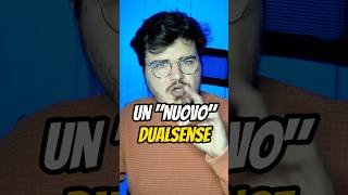 È uscito un nuovo DualSense per PS5 ma cosa cambia da quello vecchio shorts [upl. by Bensen693]