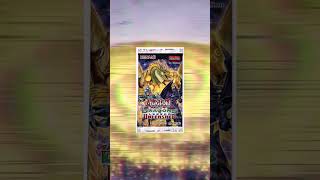 Galaxy eyes cipher dragon zyrax duel  yugioh tcg galaxyeyes curiosidades anime [upl. by Asik890]